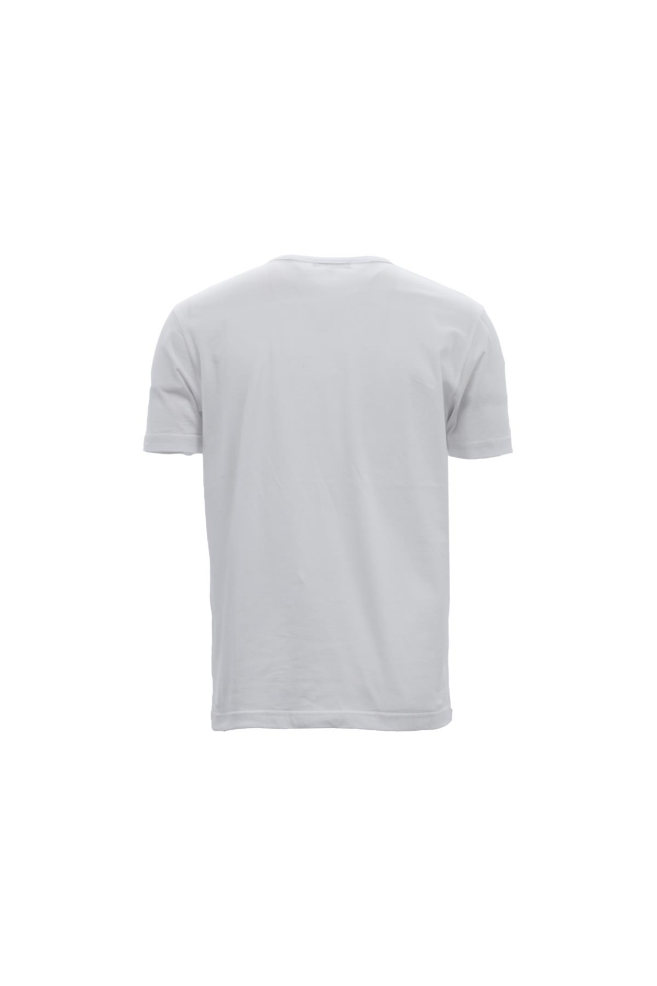 Picture of Giovane G. Designers T-shirt
