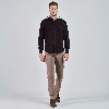 Picture of Giovane G. Designers Shirt