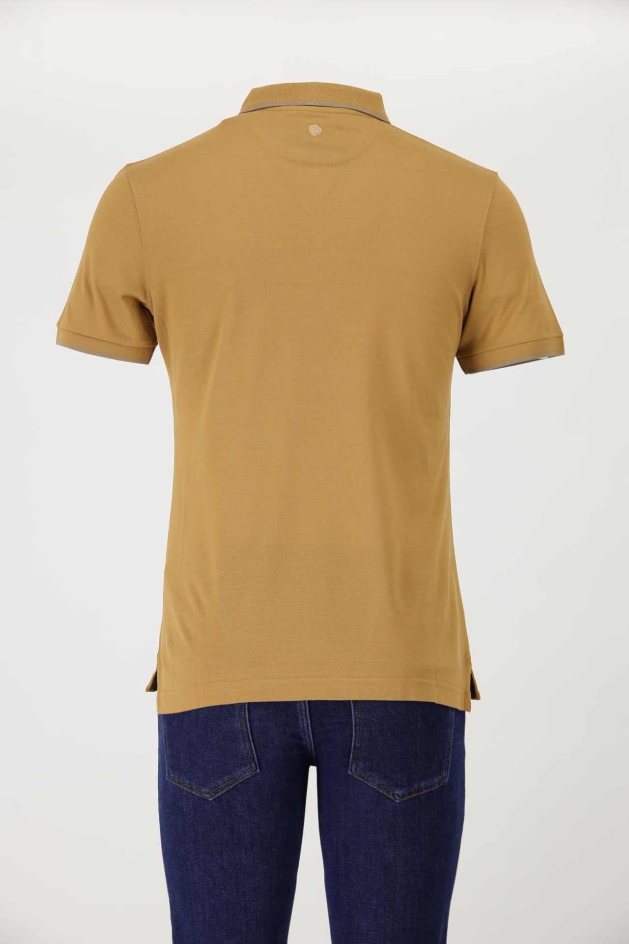 Resim Giovane Gentile T-Shirt