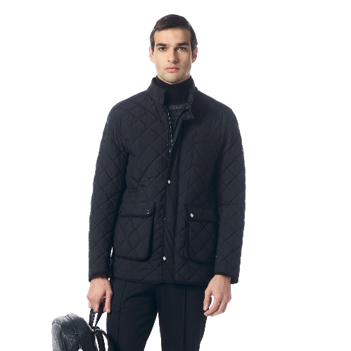 Picture of Giovane Gentile Mont / Kaban