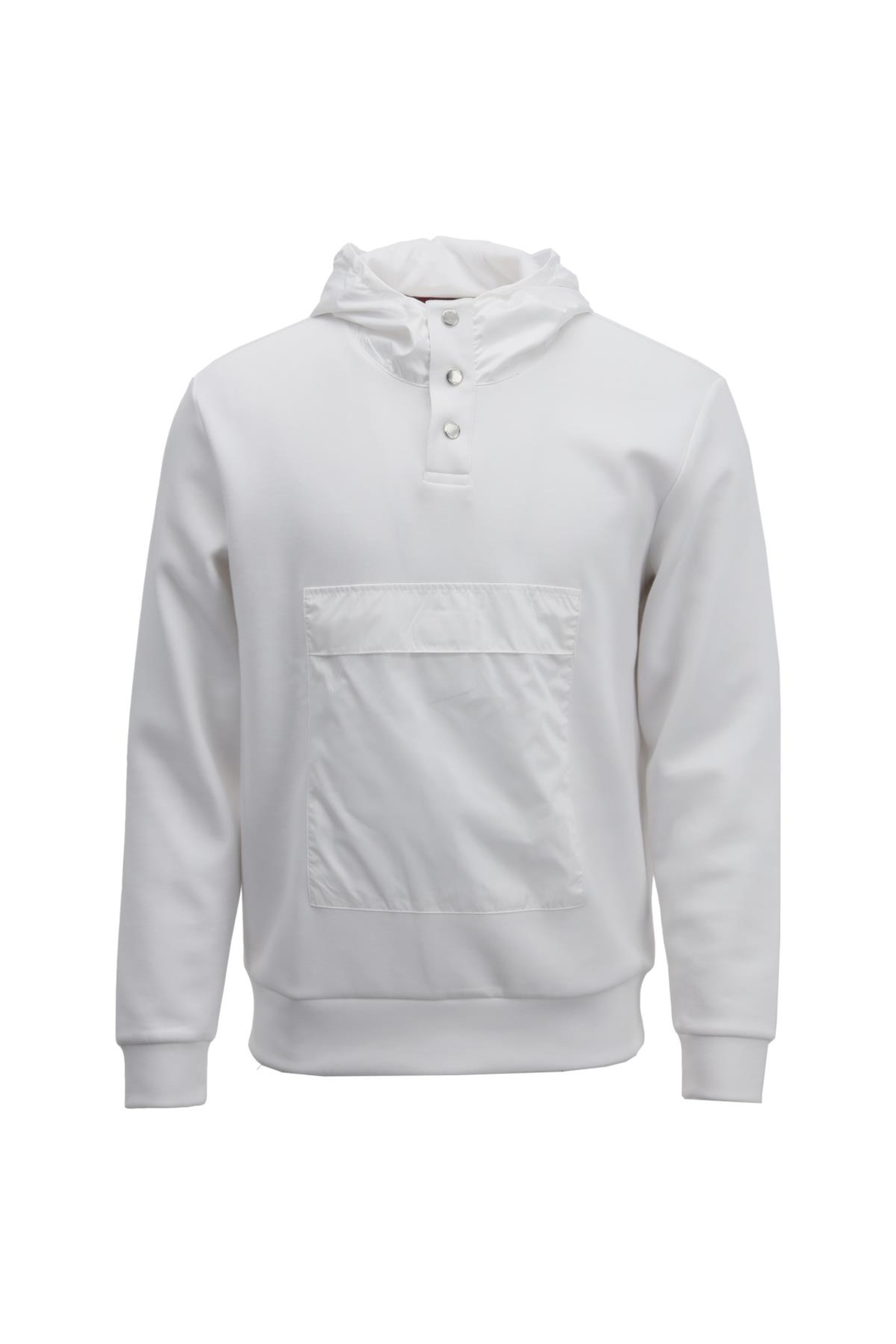 Picture of Giovane Gentile Tracksuit