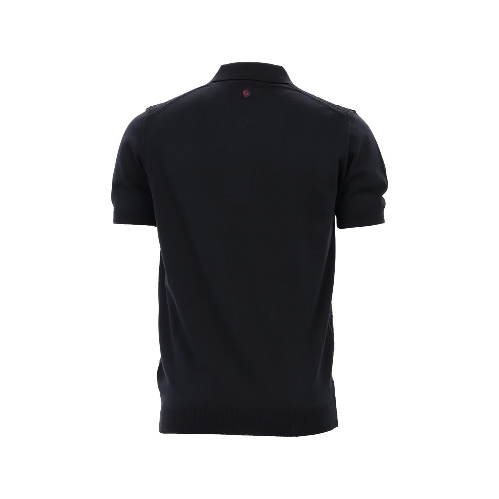 Resim Giovane Gentile Triko