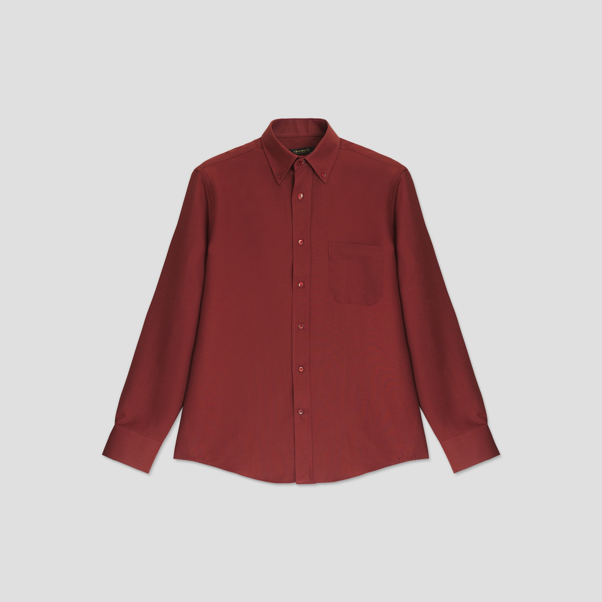 Picture of Giovane G. Designers Gömlek