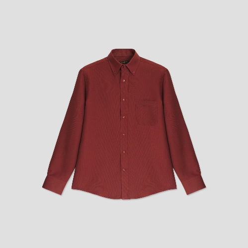 Picture of Giovane G. Designers Gömlek