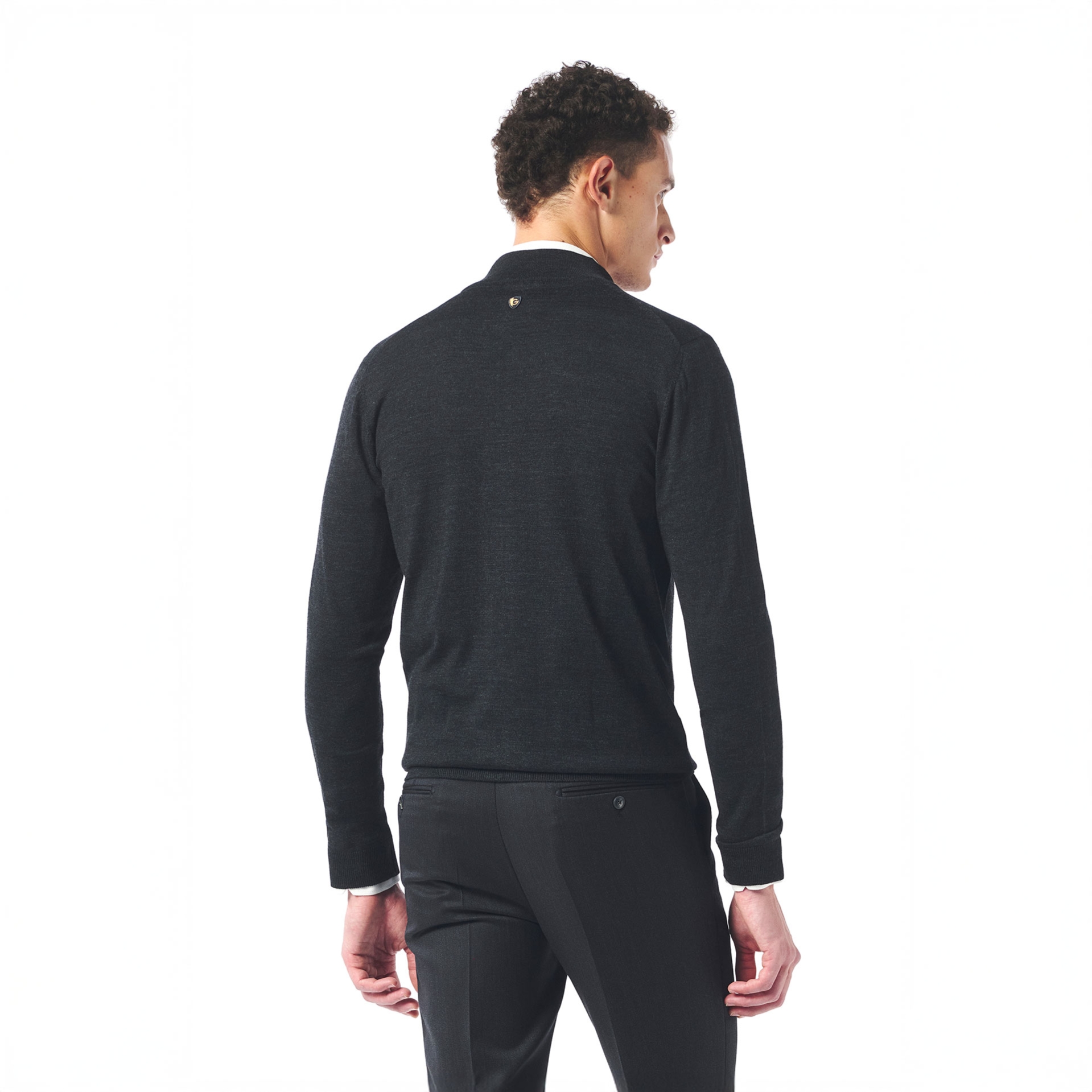 Picture of Giovane G. Designers Tricot