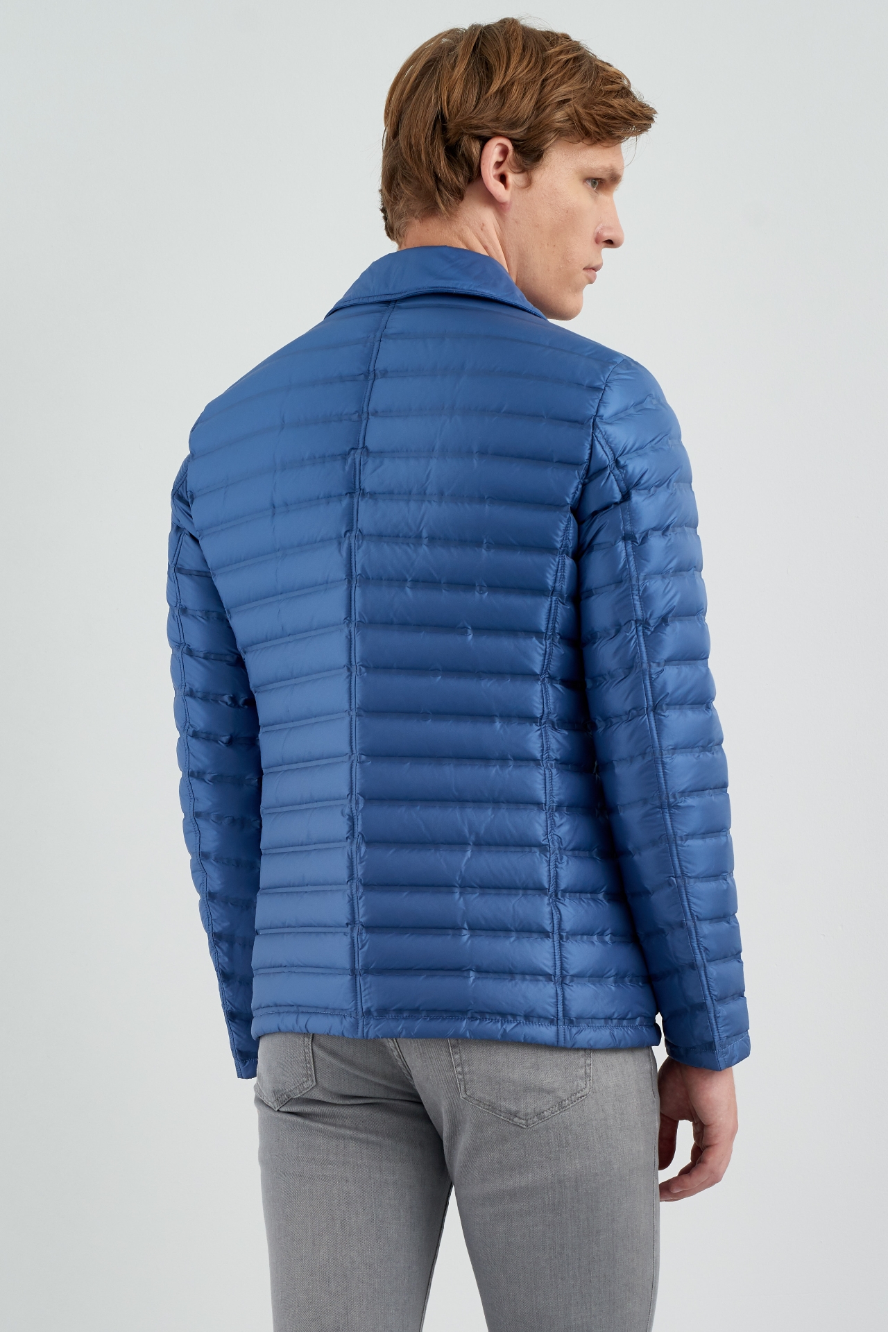 Picture of Giovane Gentile Coat Jacket
