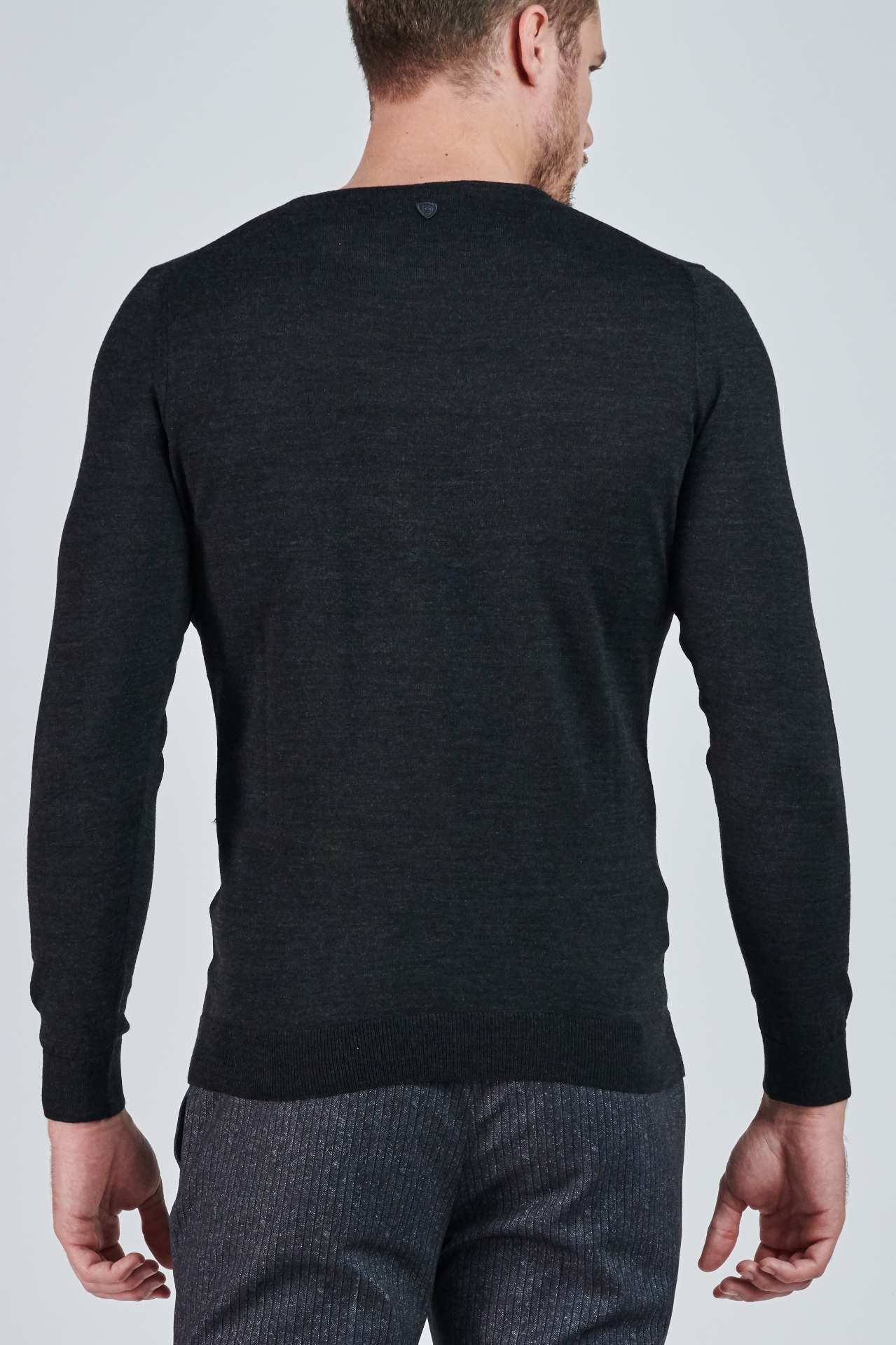 Resim Giovane G. Designers Triko