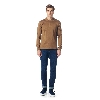 Picture of Giovane Gentile Tracksuit