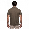Resim Giovane Gentile T-Shirt