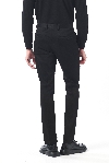 Resim Giovane G. Designers Pantolon Casual