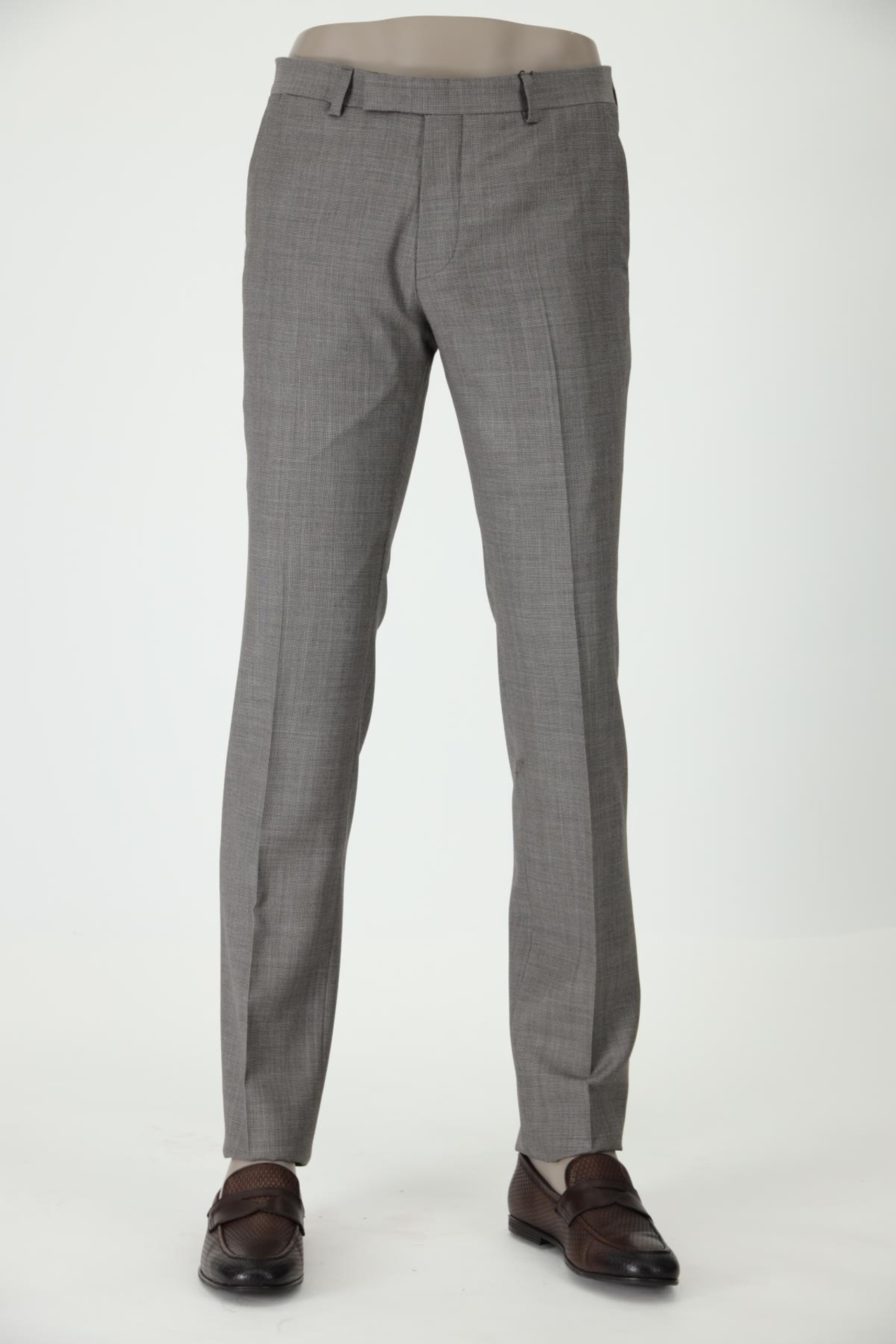 Picture of Giovane G. Designers Trousers