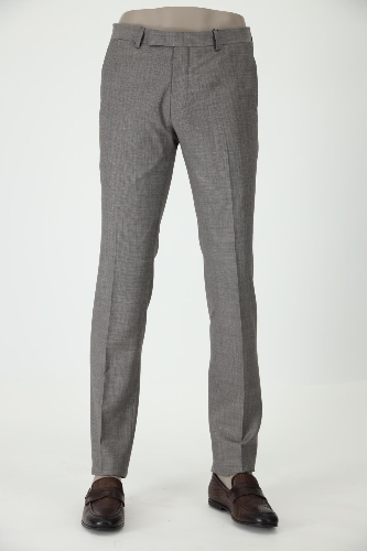 Resim Giovane G. Designers Pantolon