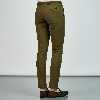 Resim Giovane Gentile Pantolon Casual