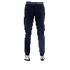 Picture of Giovane G. Designers Sweatpants