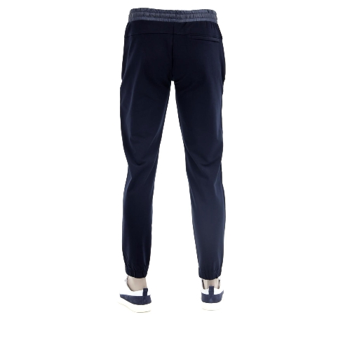 Picture of Giovane G. Designers Eşofman Alt