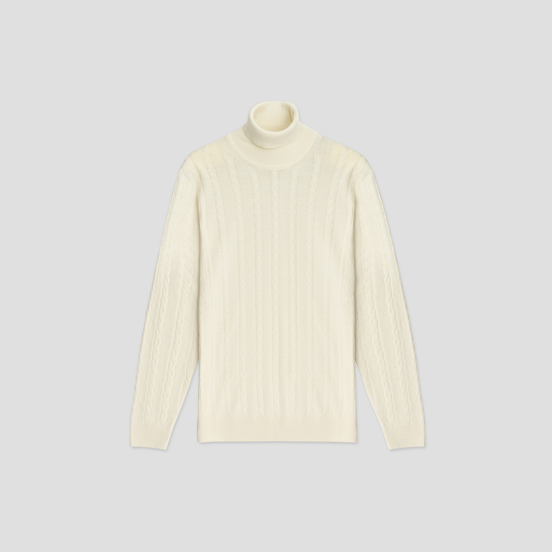 Picture of Giovane G. Designers Triko