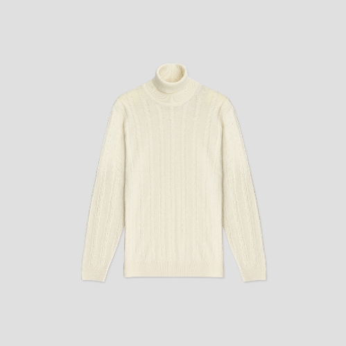 Picture of Giovane G. Designers Triko