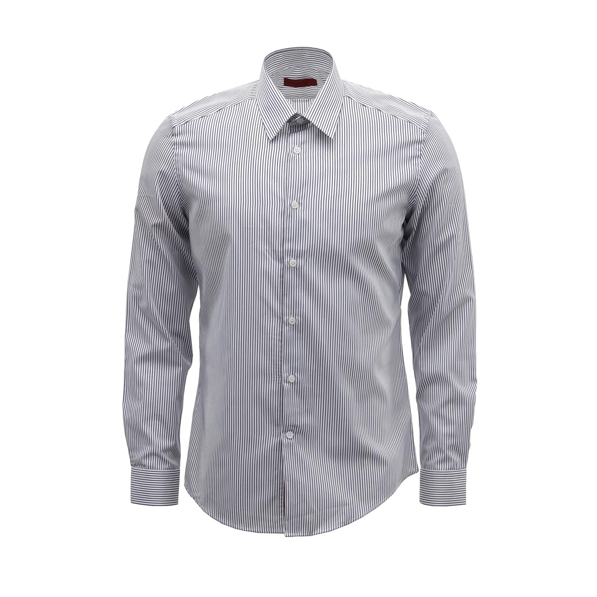 Resim Giovane Gentile Gömlek