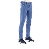 Resim Giovane Gentile Pantolon Denim