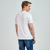 Picture of Giovane G. Designers T-shirt