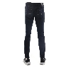Picture of Giovane Gentile Trousers Casual