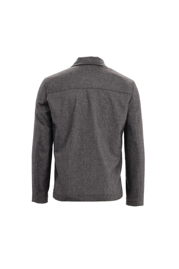Picture of Giovane Gentile Coat Jacket