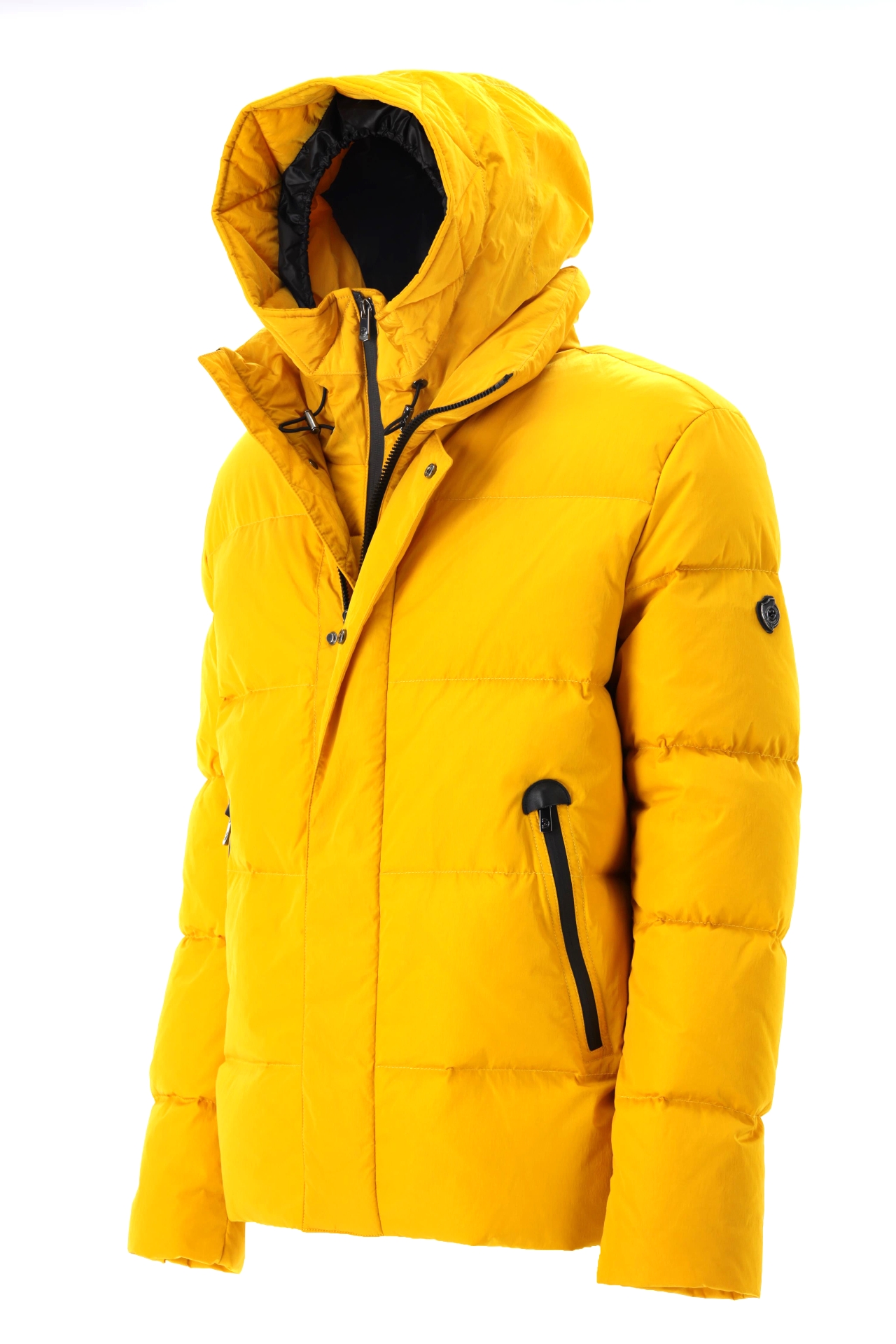 Picture of Giovane Gentile Coat Jacket