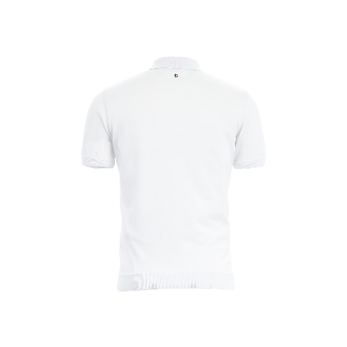 Picture of Giovane Gentile Triko