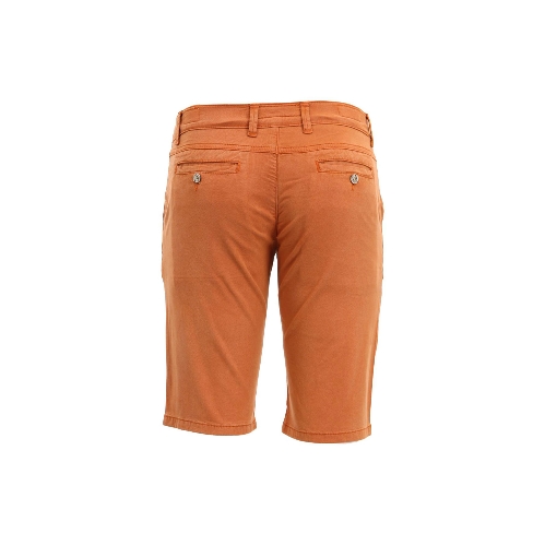 Resim Giovane Gentile Şort