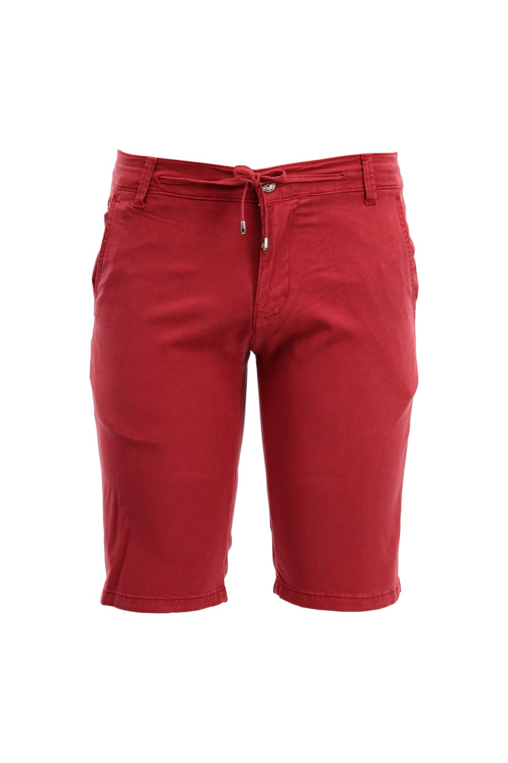 Picture of Giovane Gentile Shorts