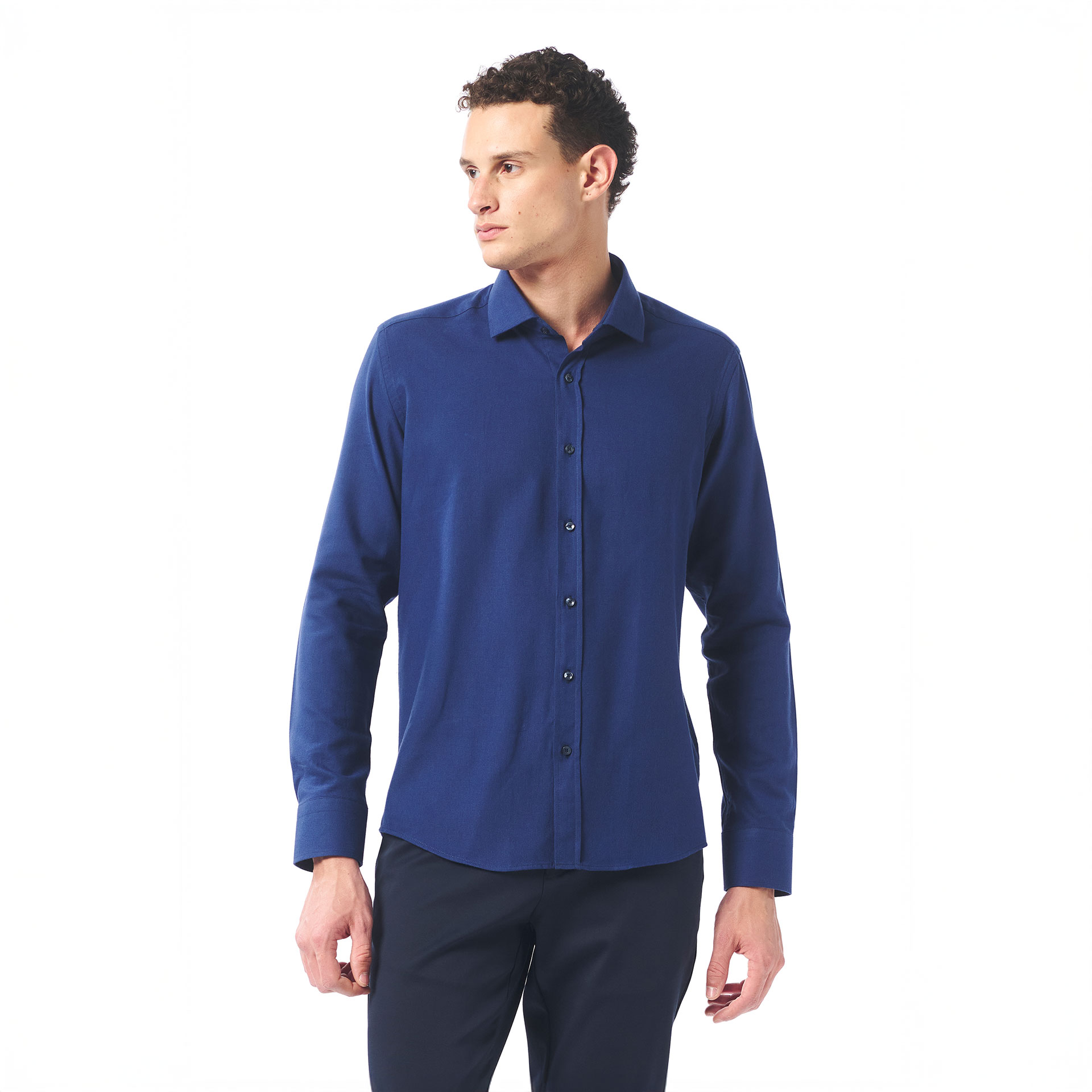 Picture of Giovane Gentile Shirt
