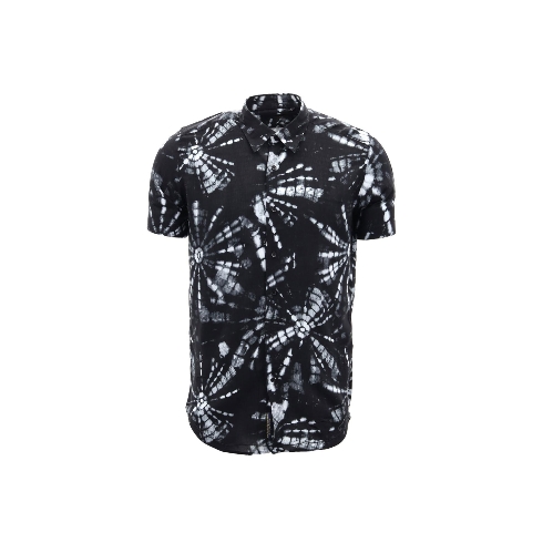 Picture of Giovane G. Designers Shirt