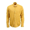 Picture of Giovane Gentile Shirt