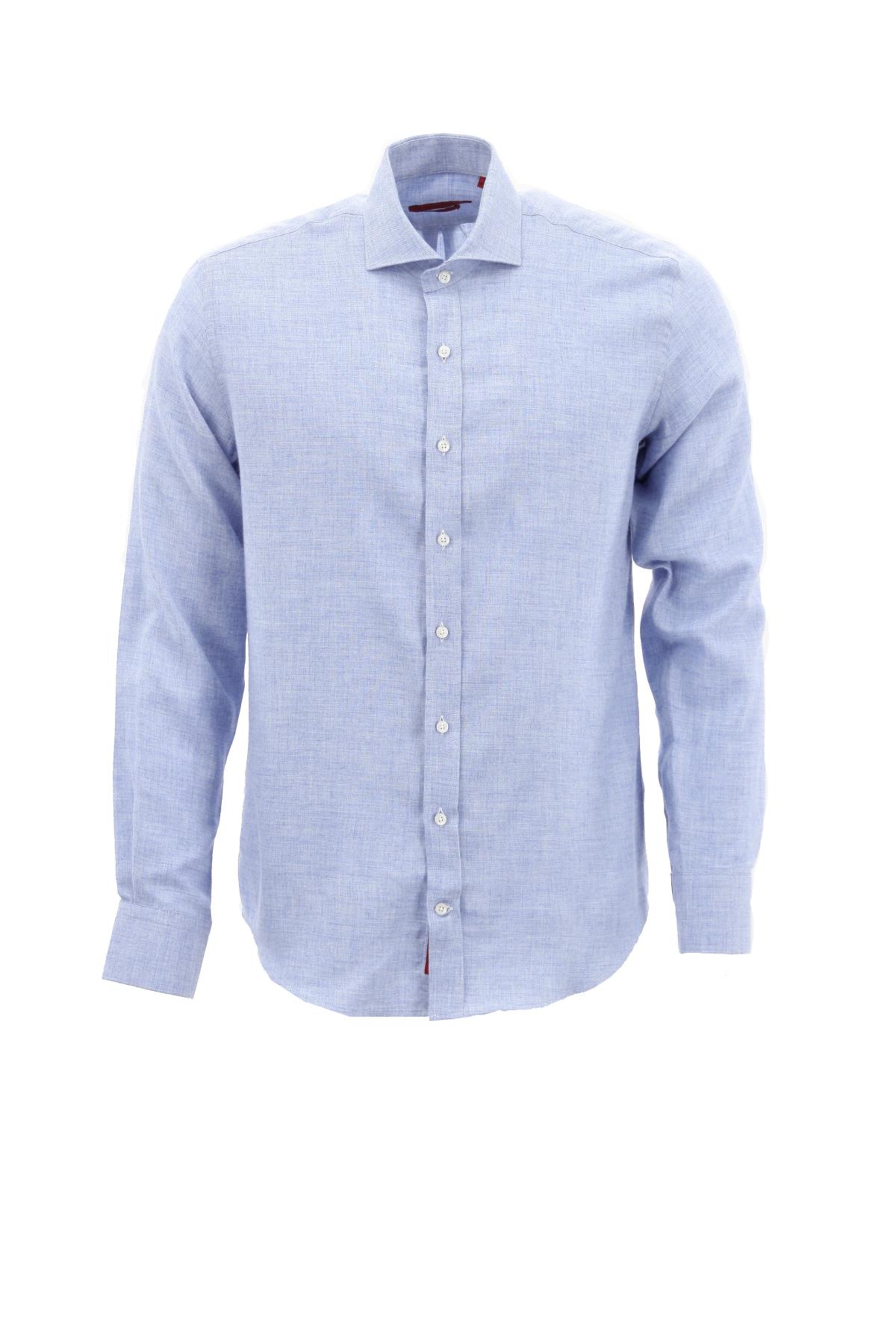 Picture of Giovane Gentile Shirt