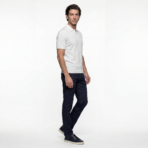 Picture of Giovane Gentile Triko