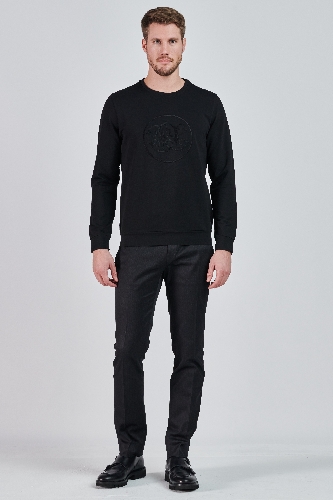 Picture of Giovane G. Designers Tracksuit