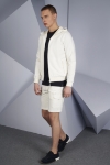 Picture of Giovane G. Designers Tracksuit