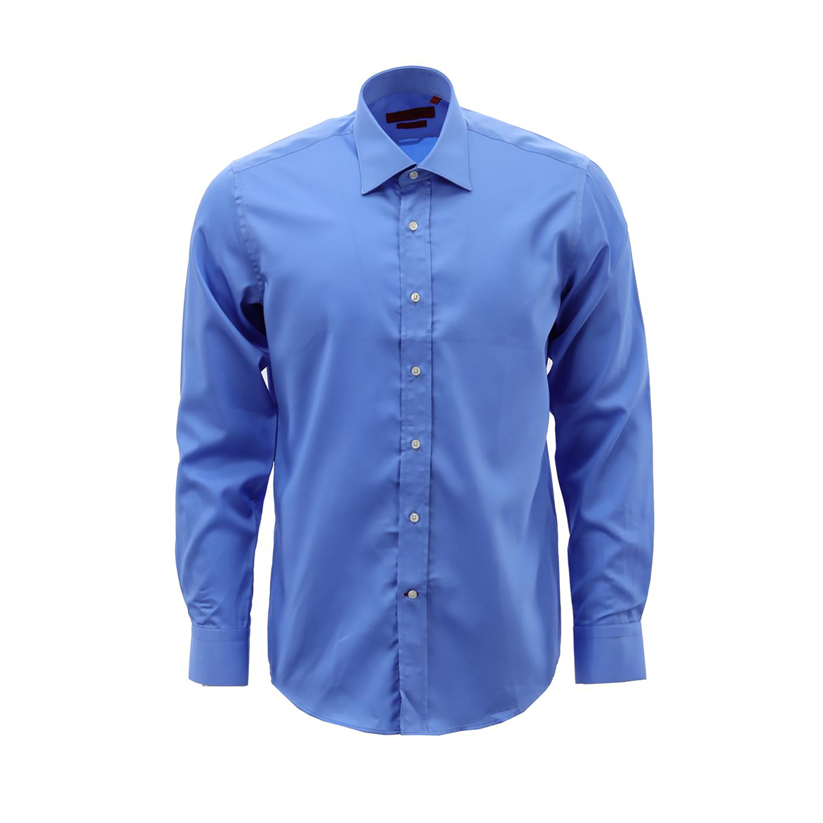 Picture of Giovane Gentile Shirt (Basic Series)