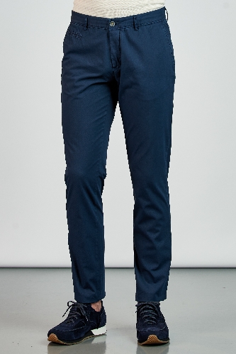 Picture of Giovane G. Designers Trousers Casual