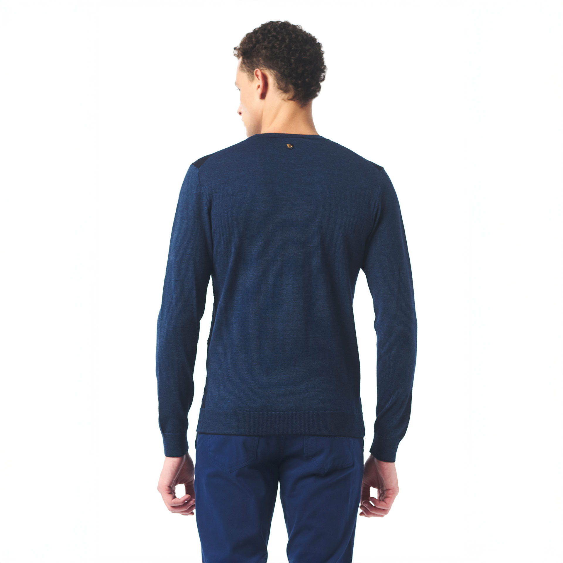 Picture of Giovane G. Designers Tricot