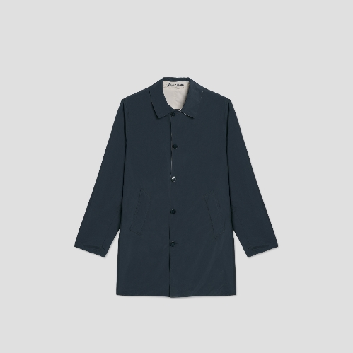 Picture of Giovane Gentile Pardösü