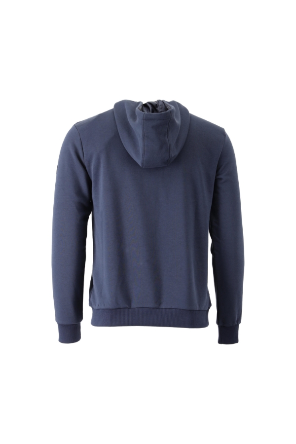 Picture of Giovane G. Designers Tracksuit