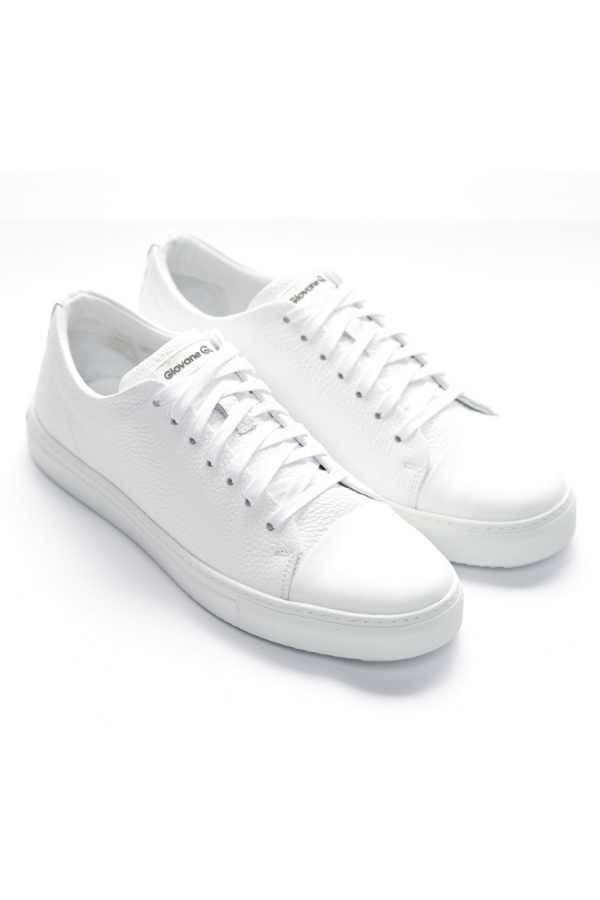 Picture of Giovane G. Designers Shoes