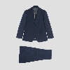 Picture of Giovane Gentile Suit