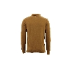 Resim Giovane G. Designers Triko
