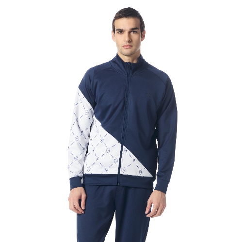 Resim Giovane G. Designers Eşofman Üst