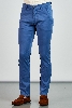 Picture of Giovane G. Designers Trousers Casual