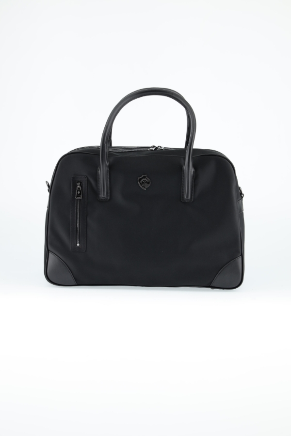 Picture of Giovane Gentile Bag