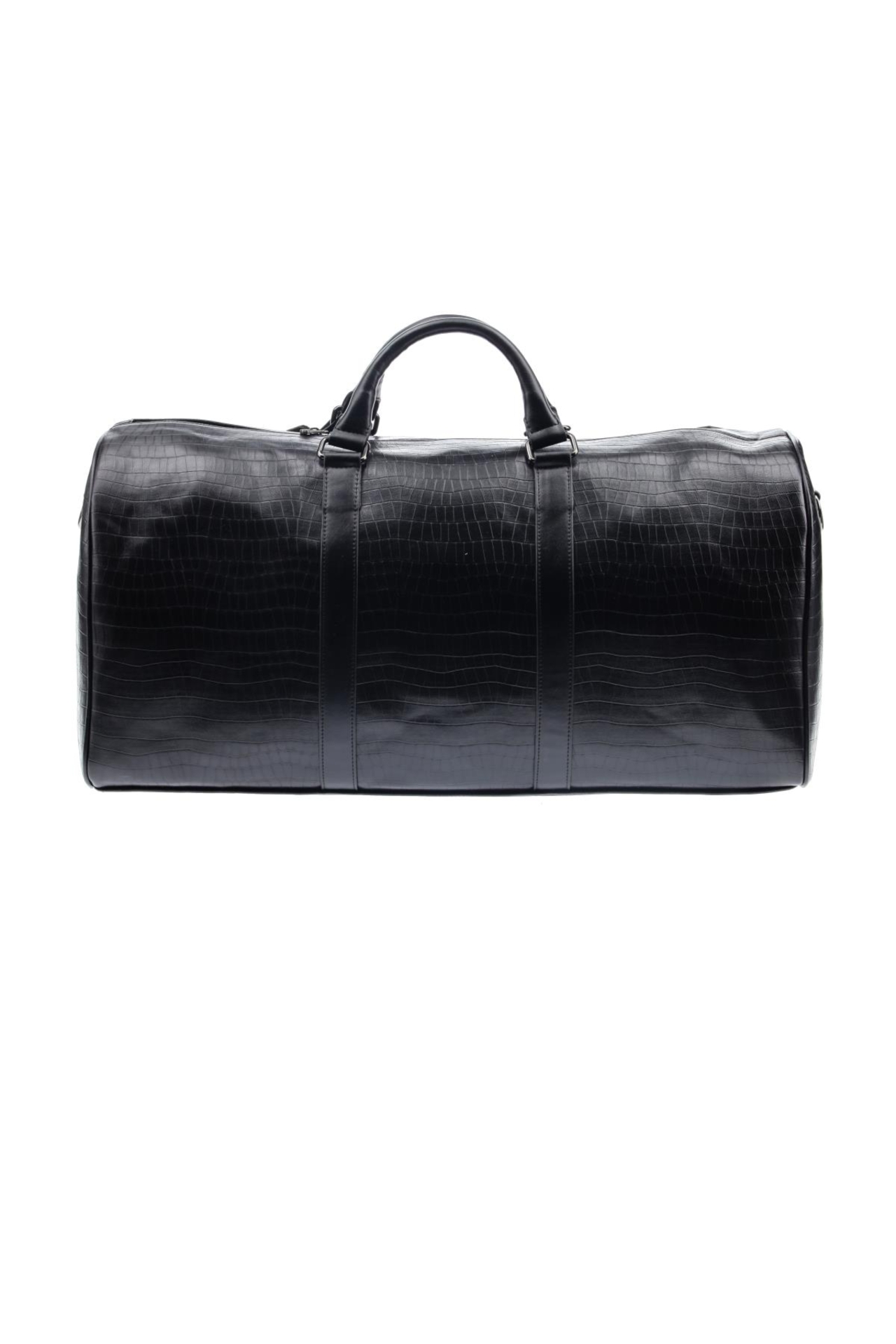 Picture of Giovane G. Designers Bag