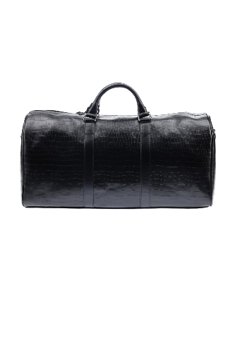 Resim Giovane G. Designers Çanta